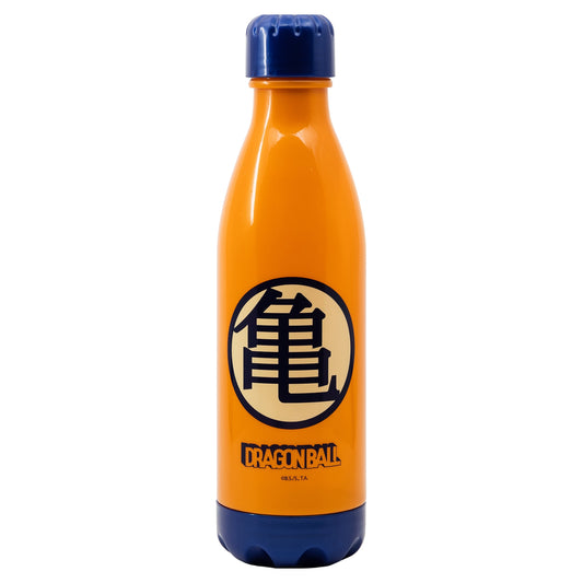 Dragon Ball Trinkflasche 660 ml