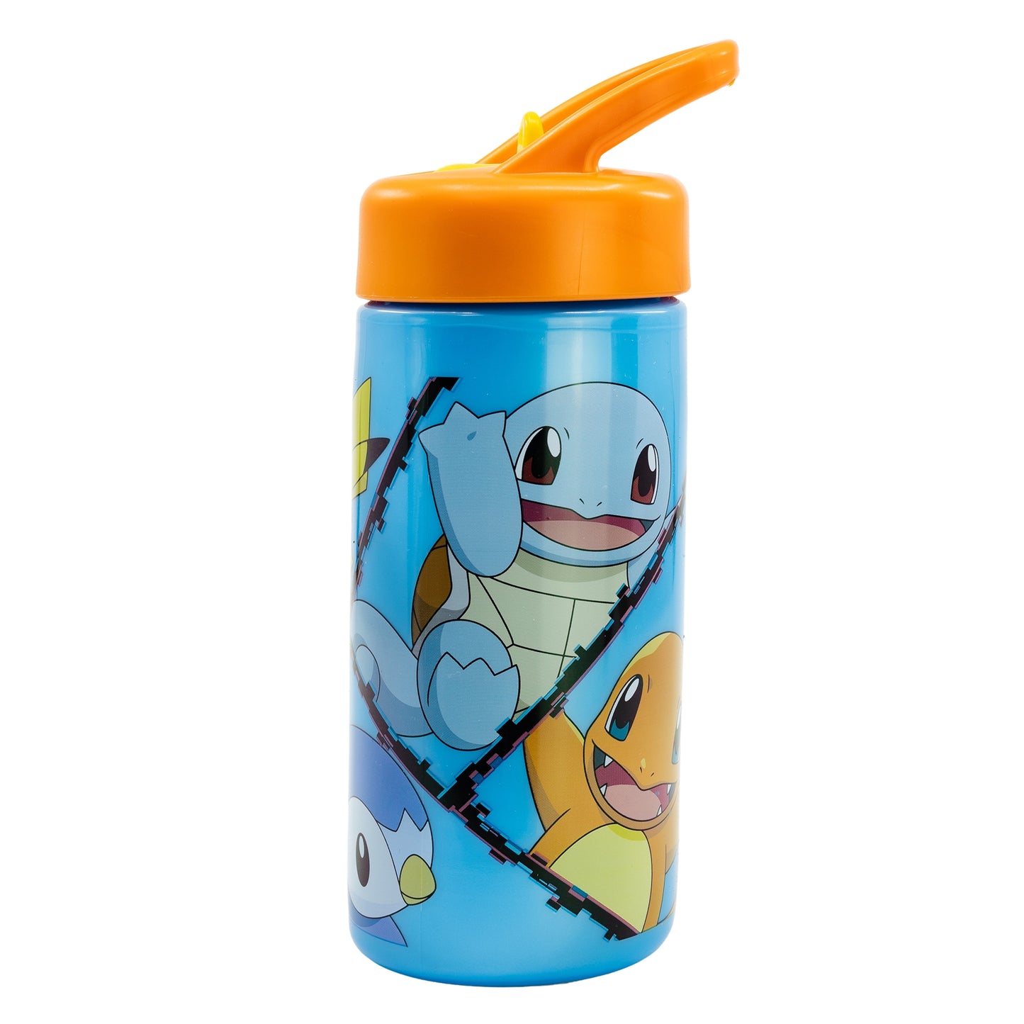 Trinkflasche Pokémon 410 ml