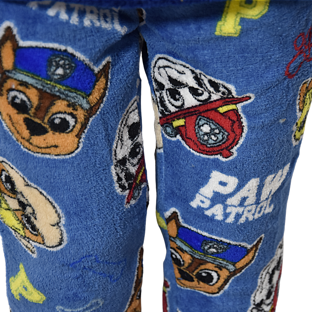 Paw Patrol Schlafanzug für Jungen