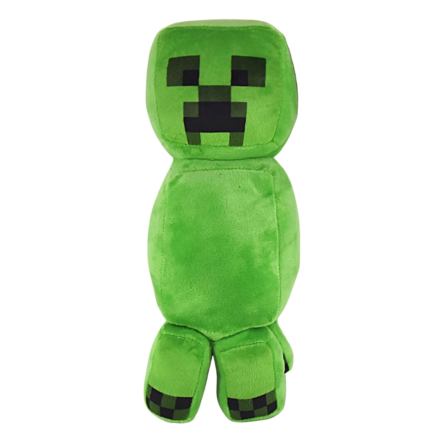 Minecraft Creeper Plüschfigur 30 cm