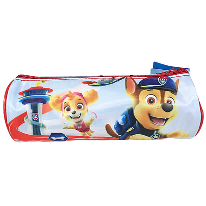 Paw Patrol Schlampermäppchen