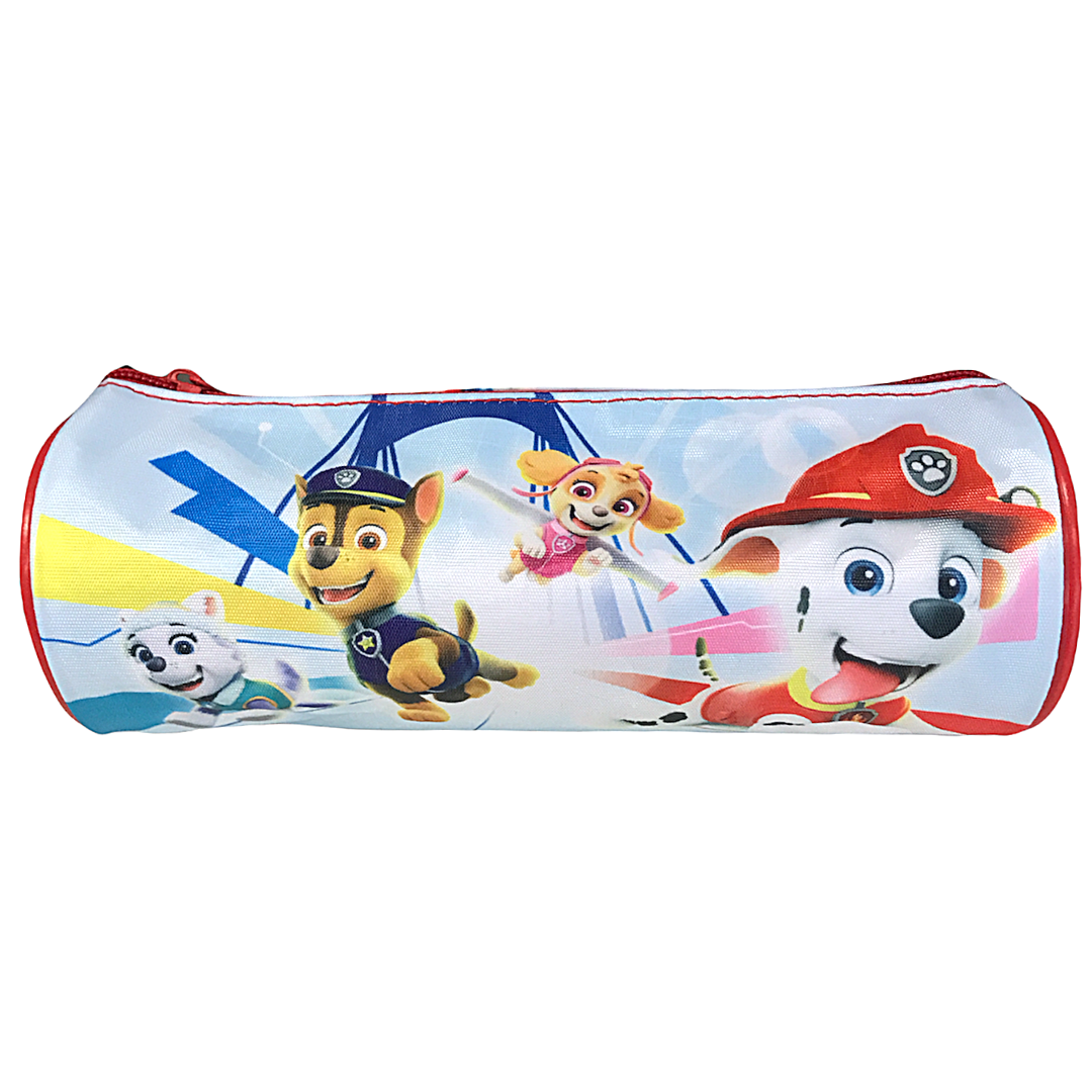 Paw Patrol Schlampermäppchen