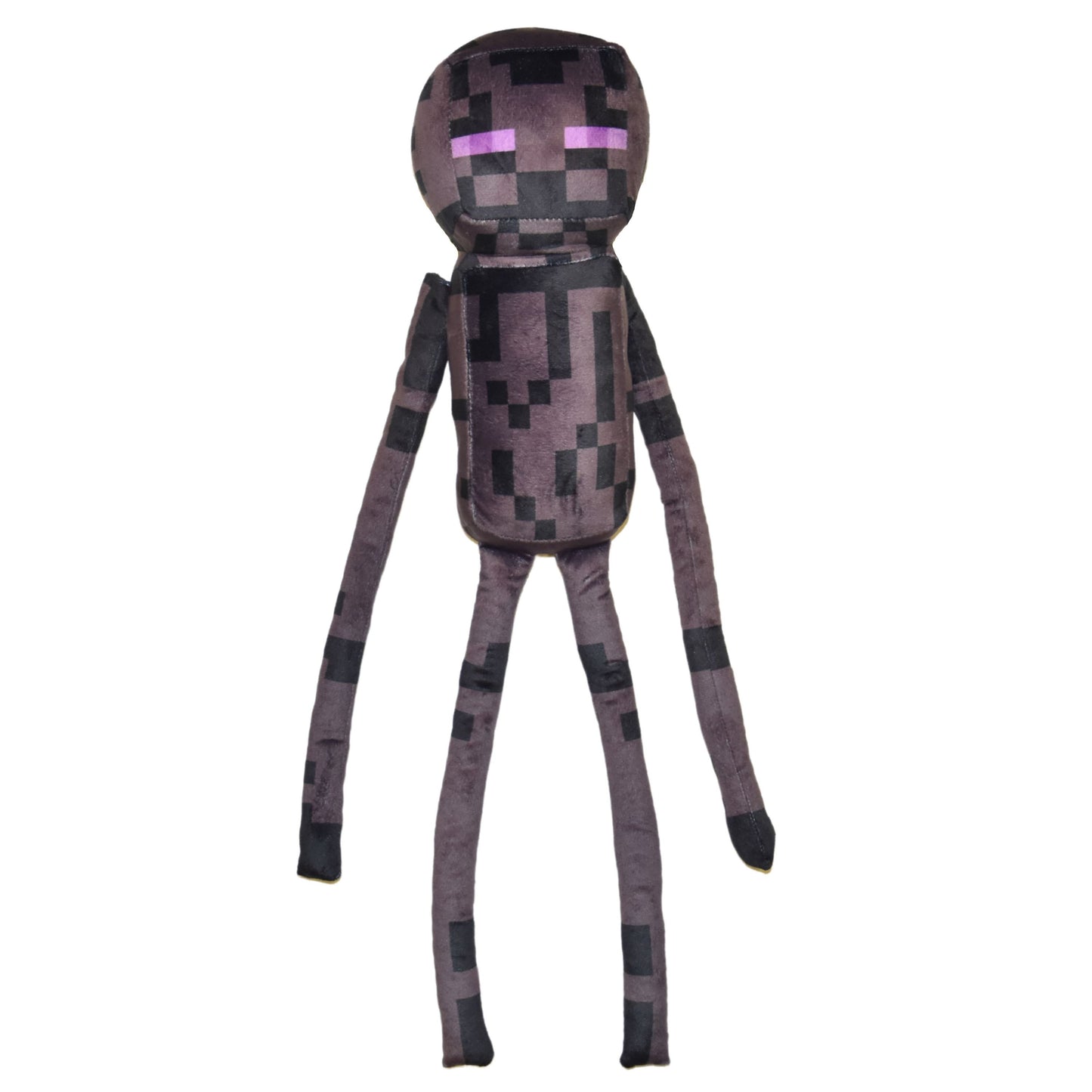 Minecraft Enderman Plüschfigur 30 cm