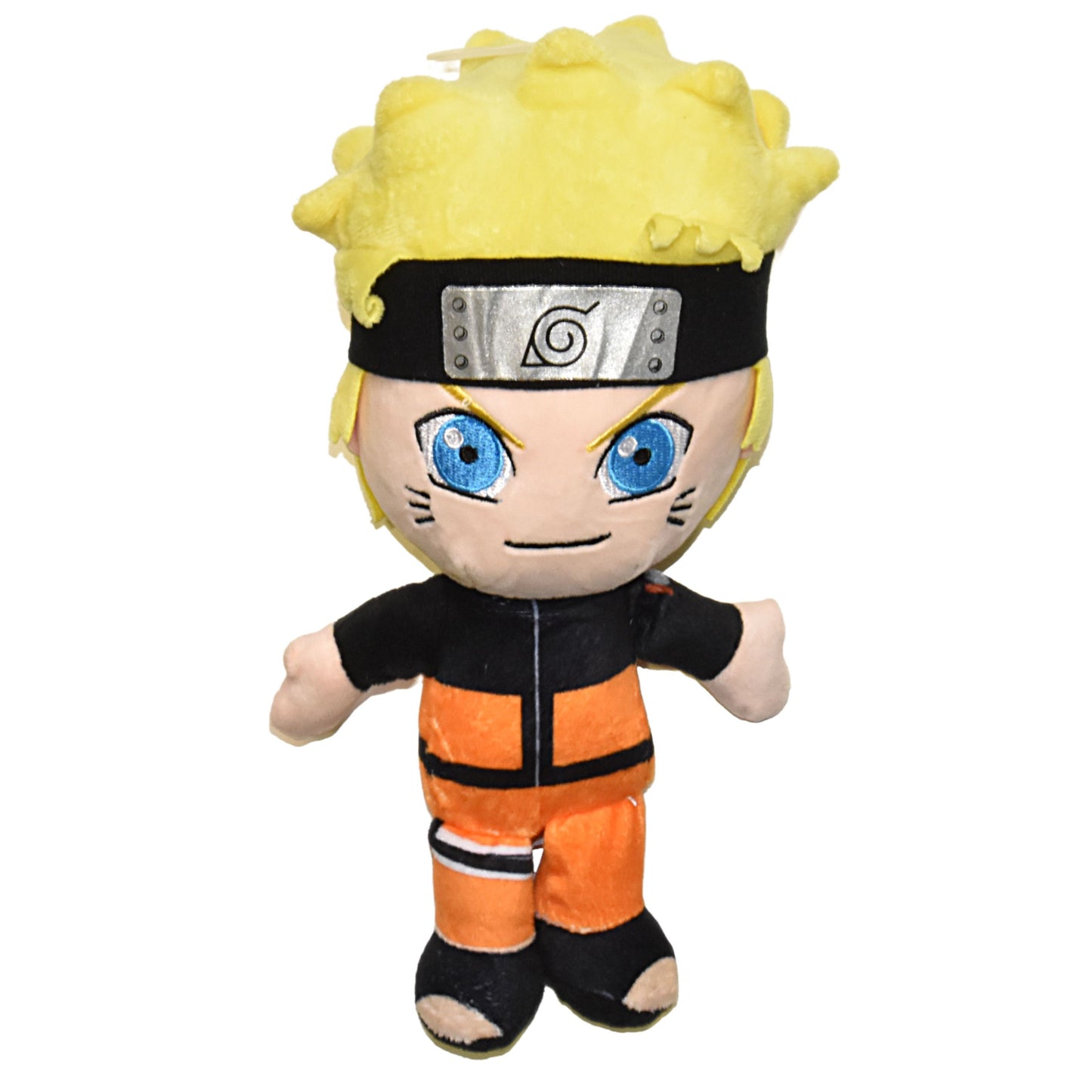 Naruto Shippuden Plüschfigur 28 cm