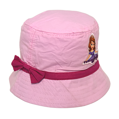 Sommerhut Disney Princess Sofia