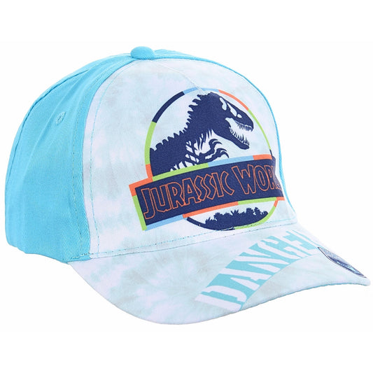 Cap Jurassic World  für Jungen