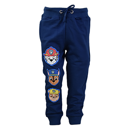 Paw Patrol Jogginghose für Jungen