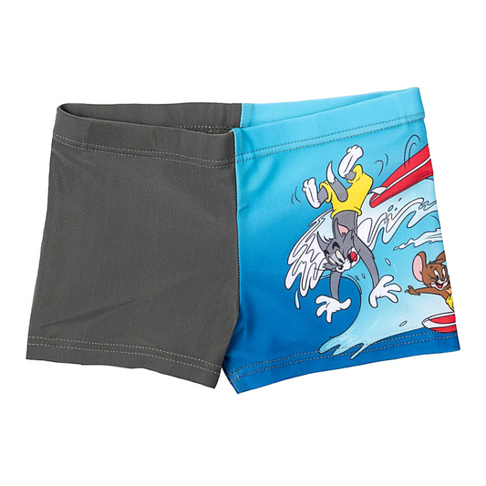 Tom & Jerry Badehose