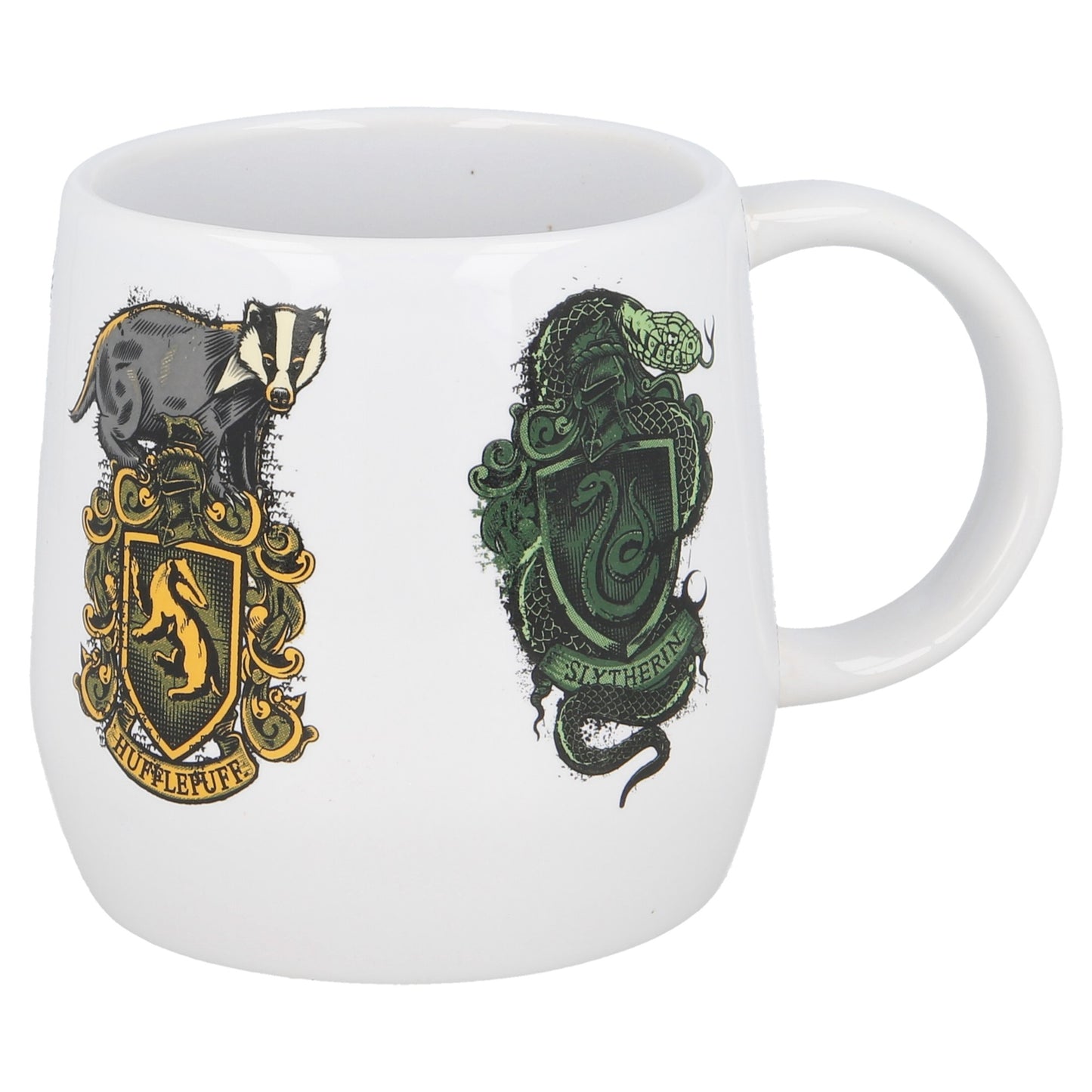 Harry Potter Keramik Tasse 360 ml