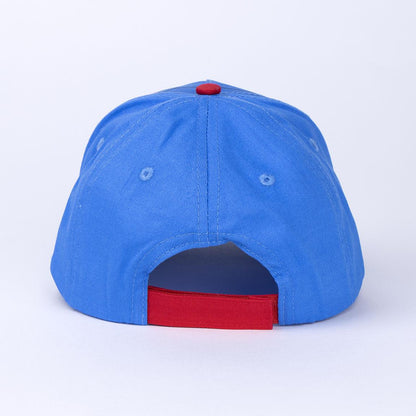 Basecap Set mit Sonnenbrille Sonic The Hedgehog