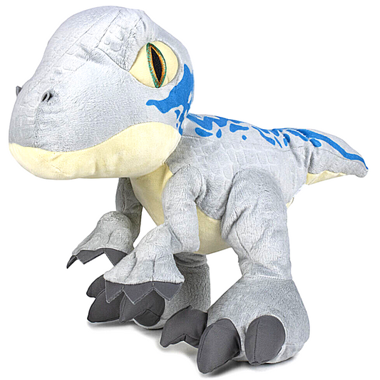 Jurassic World Dinosaurier Plüschtier 46 cm