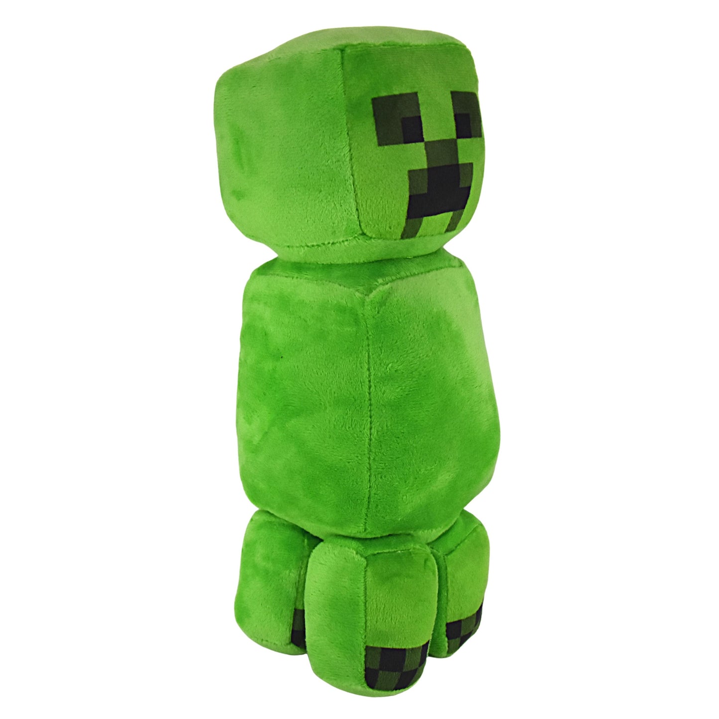 Minecraft Creeper Plüschfigur 30 cm