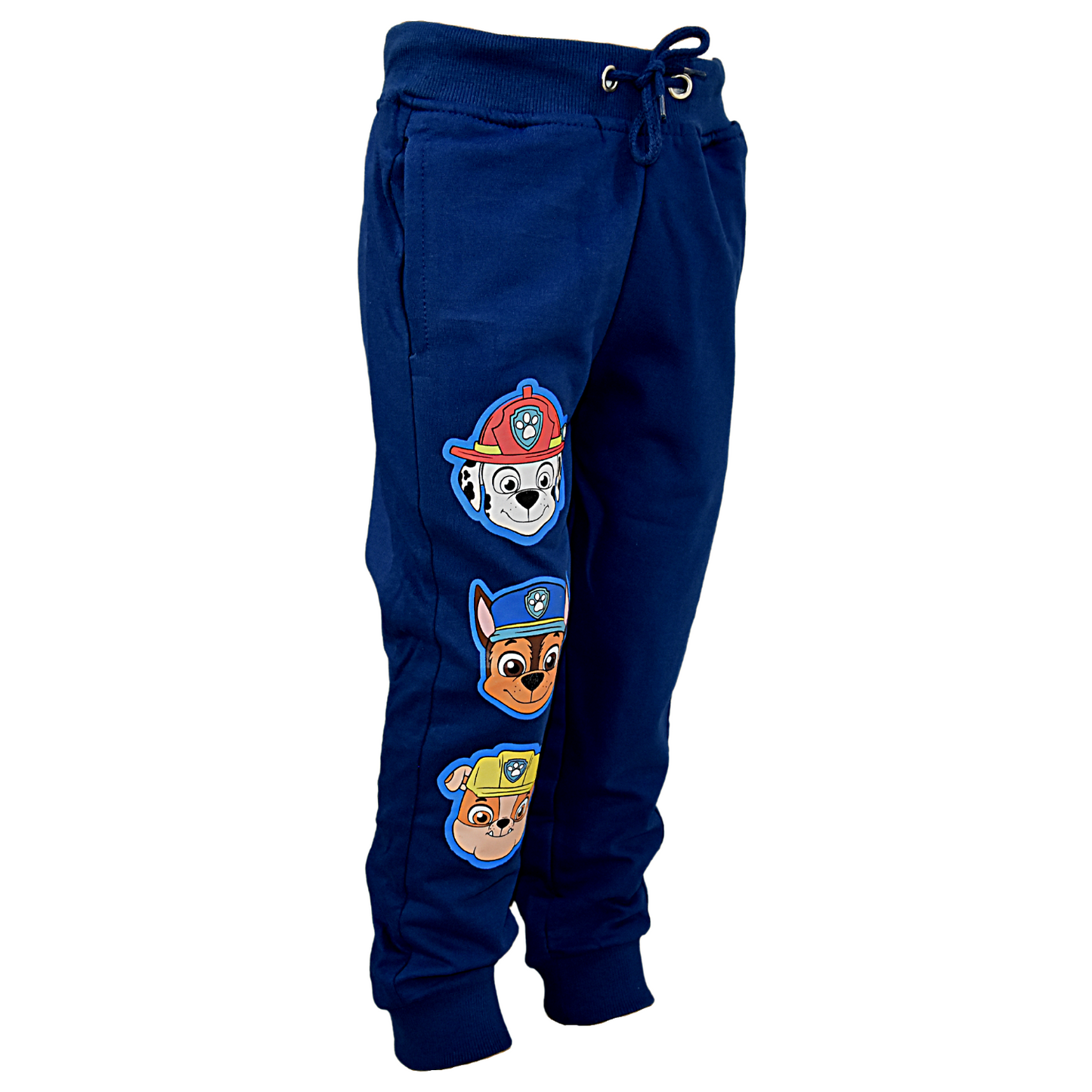 Paw Patrol Jogginghose für Jungen