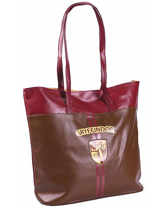 Shopper Harry Potter Gryffindor 38 cm