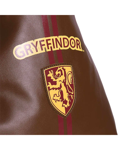 Shopper Harry Potter Gryffindor 38 cm