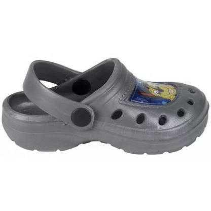 Paw Patrol Chase Clogs