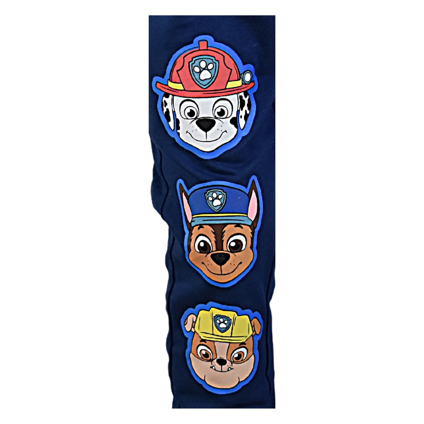 Paw Patrol Jogginghose für Jungen