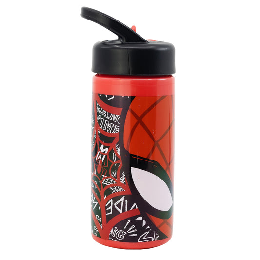 Trinkflasche Spider-Man 410 ml