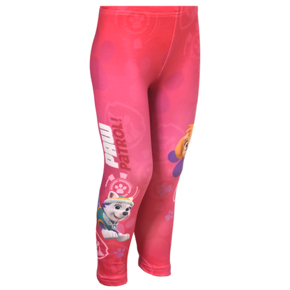 Paw Patrol Skye Leggings für Mädchen