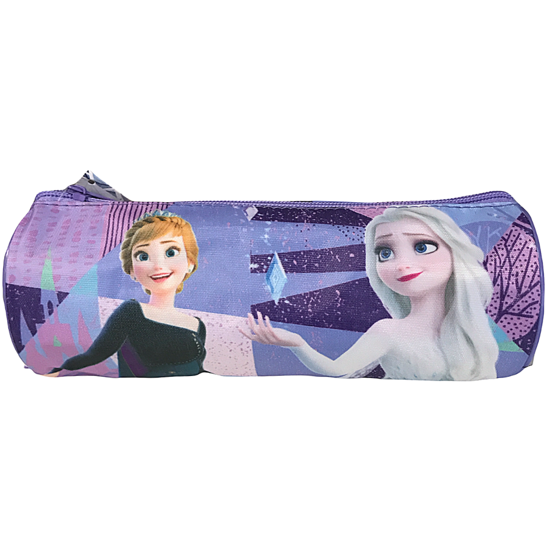 Disney Frozen Die Eiskönigin Schlampermäppchen