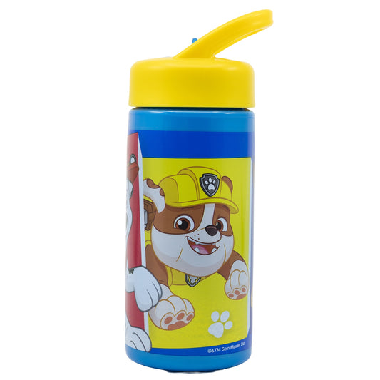 Trinkflasche PAW Patrol 410 ml