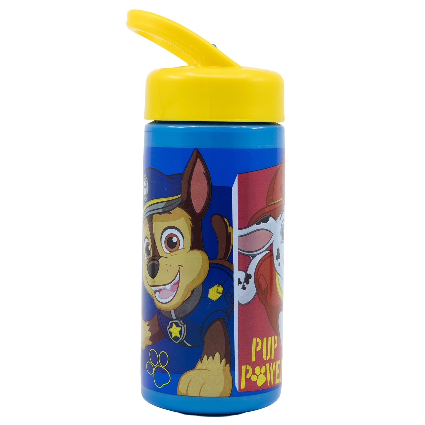 Trinkflasche PAW Patrol 410 ml