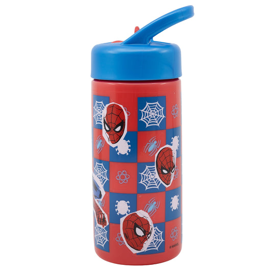 Trinkflasche Spider-Man 410 ml