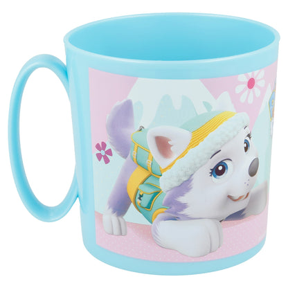 Paw Patrol Tasse 350 ml aus Kunststoff