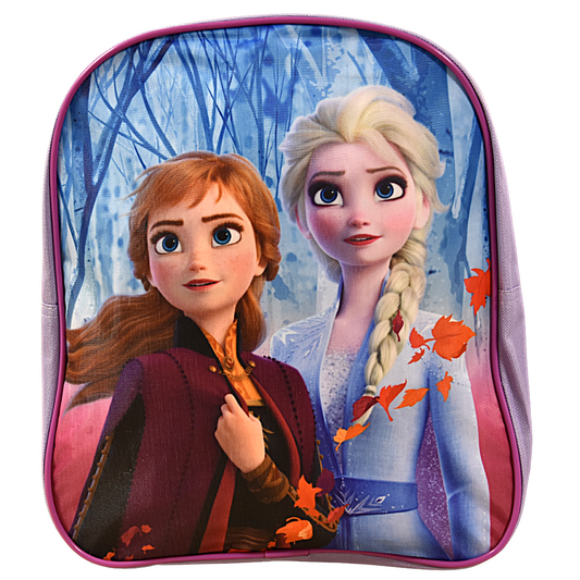 Disney Frozen Kinderrucksack 30 cm