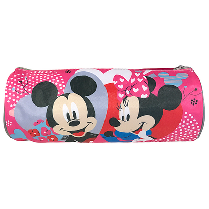 Disney Minnie Mouse Schlampermäppchen