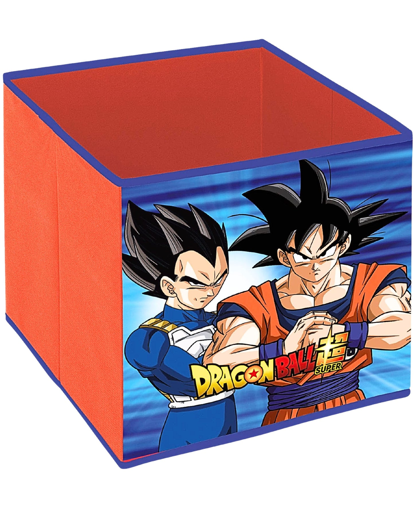 Aufbewahrungsbox Dragon Ball 31x31x31 cm