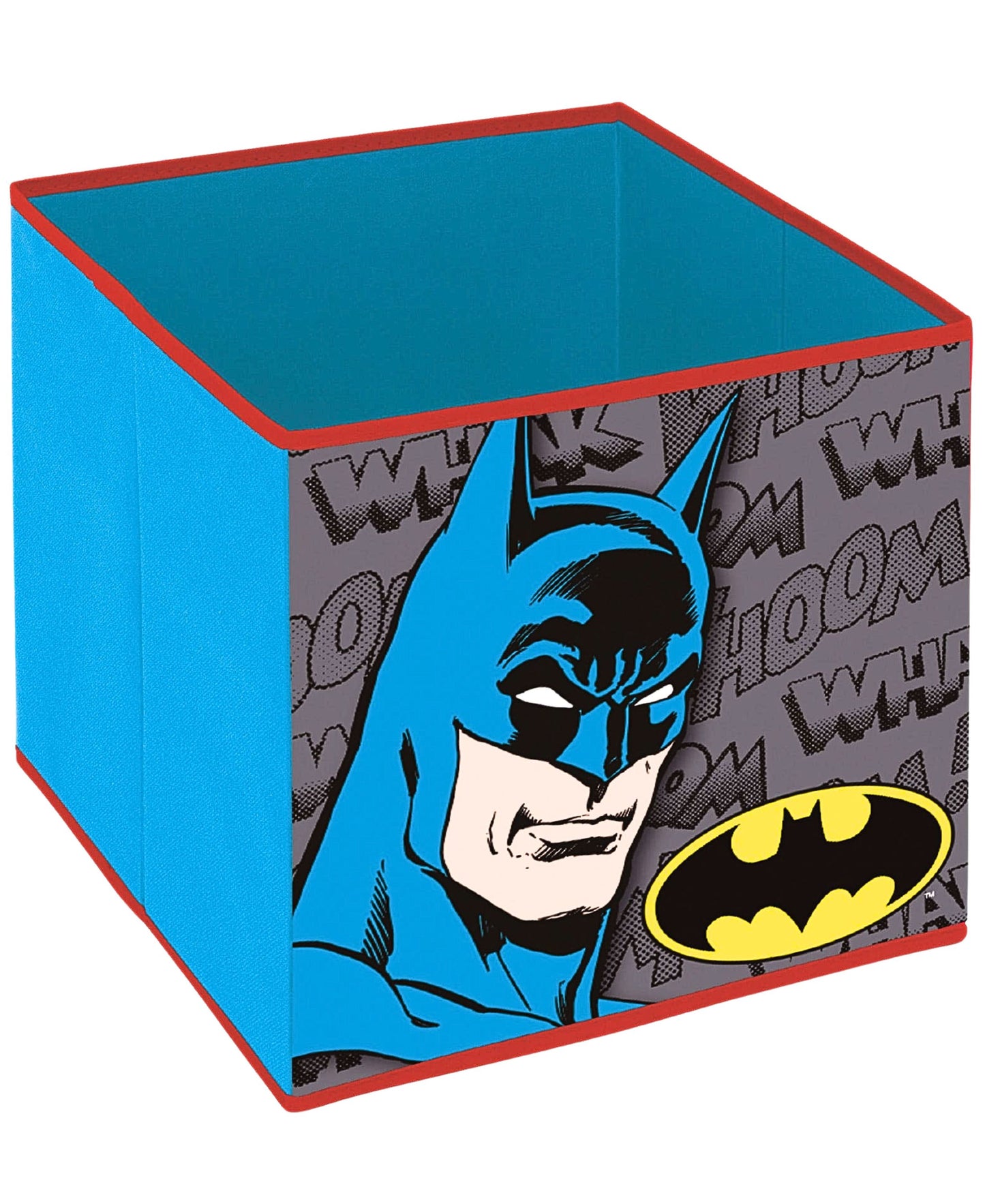 Aufbewahrungsbox Batman 31x31x31 cm