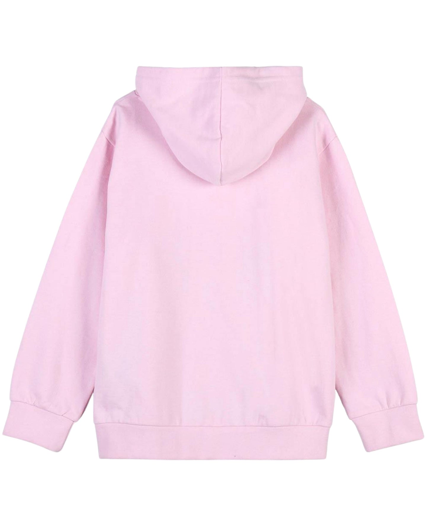 Kapuzenpullover Minnie Mouse