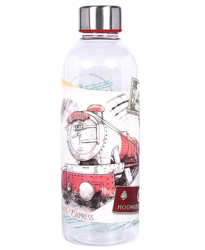 Trinkflasche Harry Potter 850 ml