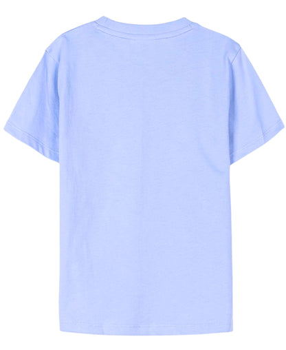 Bluey T-Shirt für Jungen