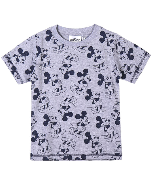 Mickey Mouse T-Shirt für Jungen