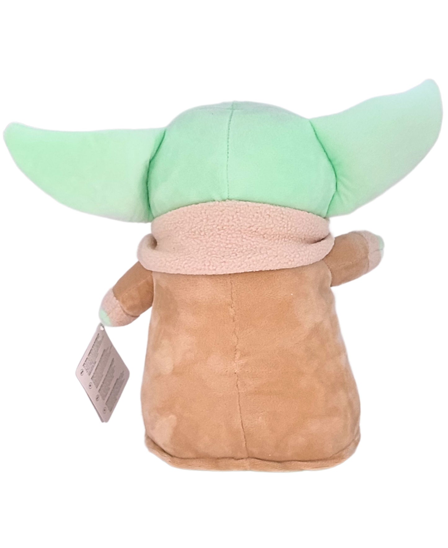 Star Wars The Child Baby Yoda Plüschfigur 30 cm