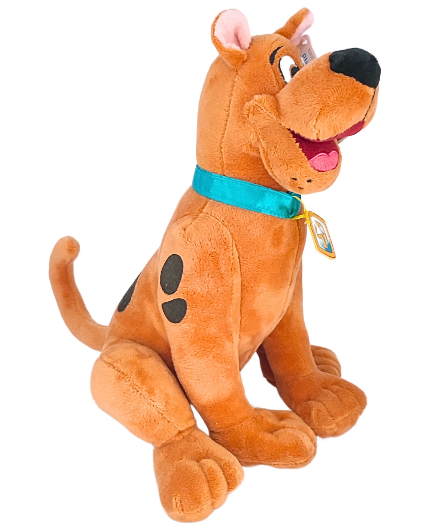 Scooby Doo Plüschtier 28 cm