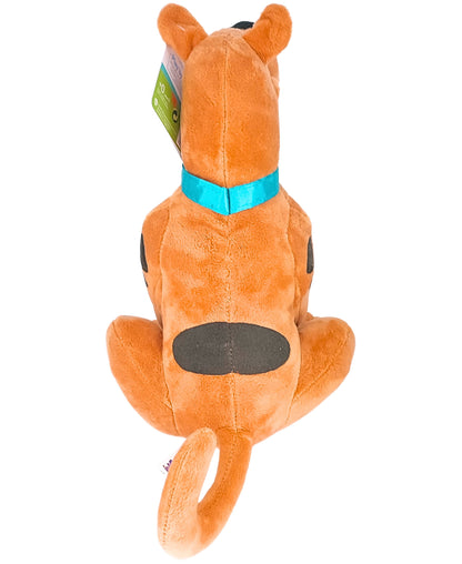 Scooby Doo Plüschtier 28 cm