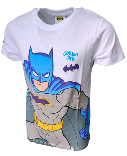 Batman T-Shirt für Jungen