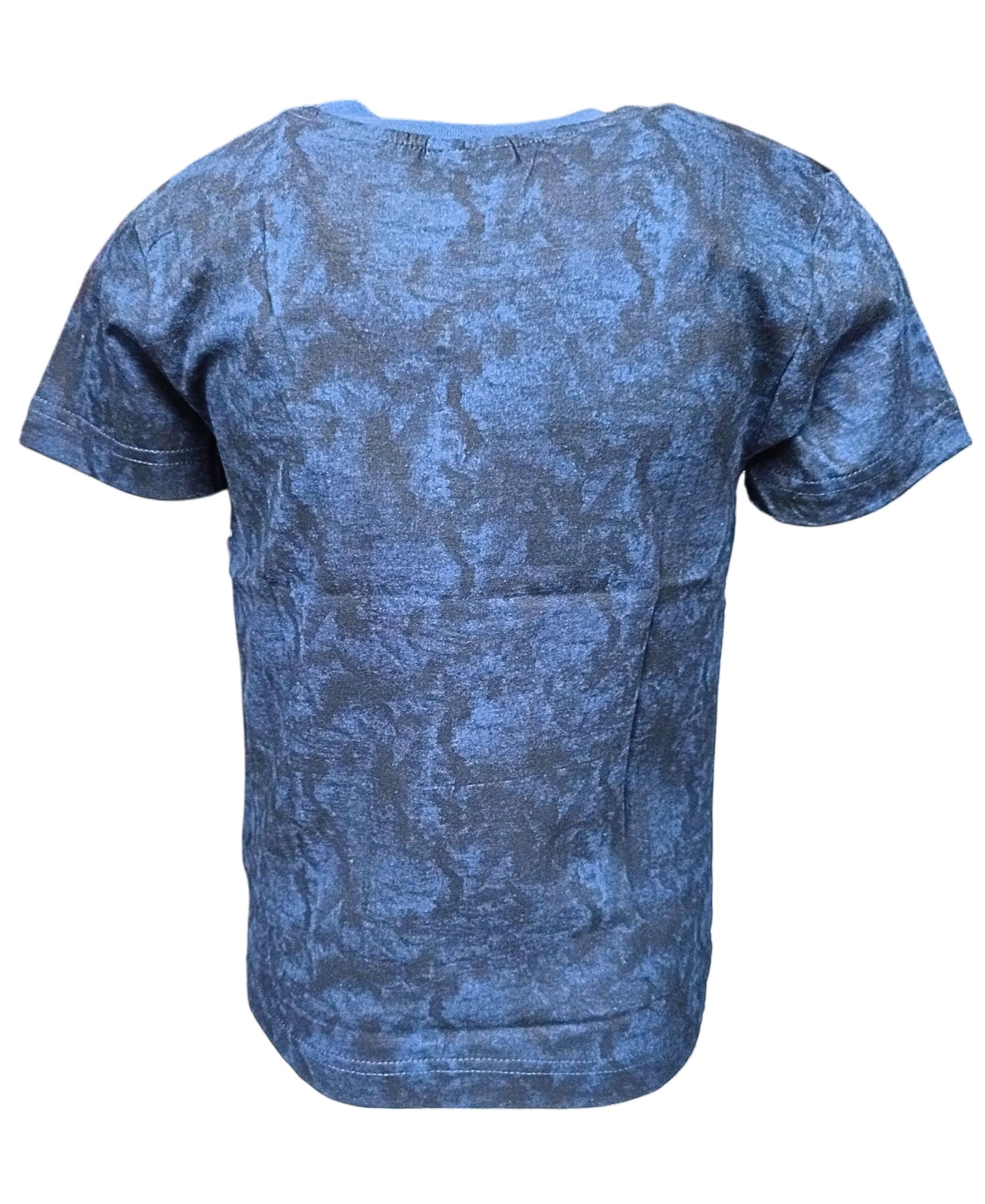 Jurassic World T-Shirt für Jungen