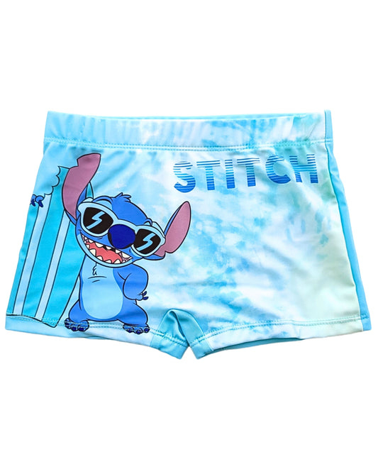 Lilo & Stitch Badehose