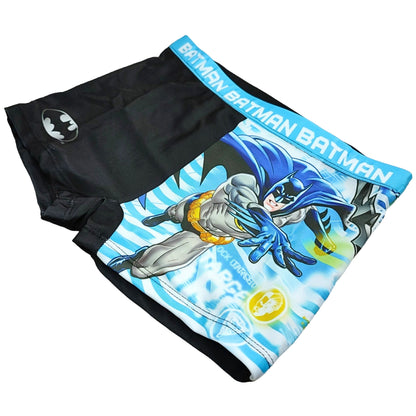 Batman Badehose