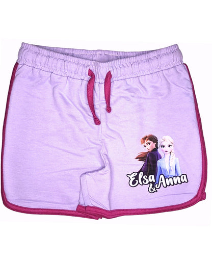 Disney Frozen Shorts für Mädchen