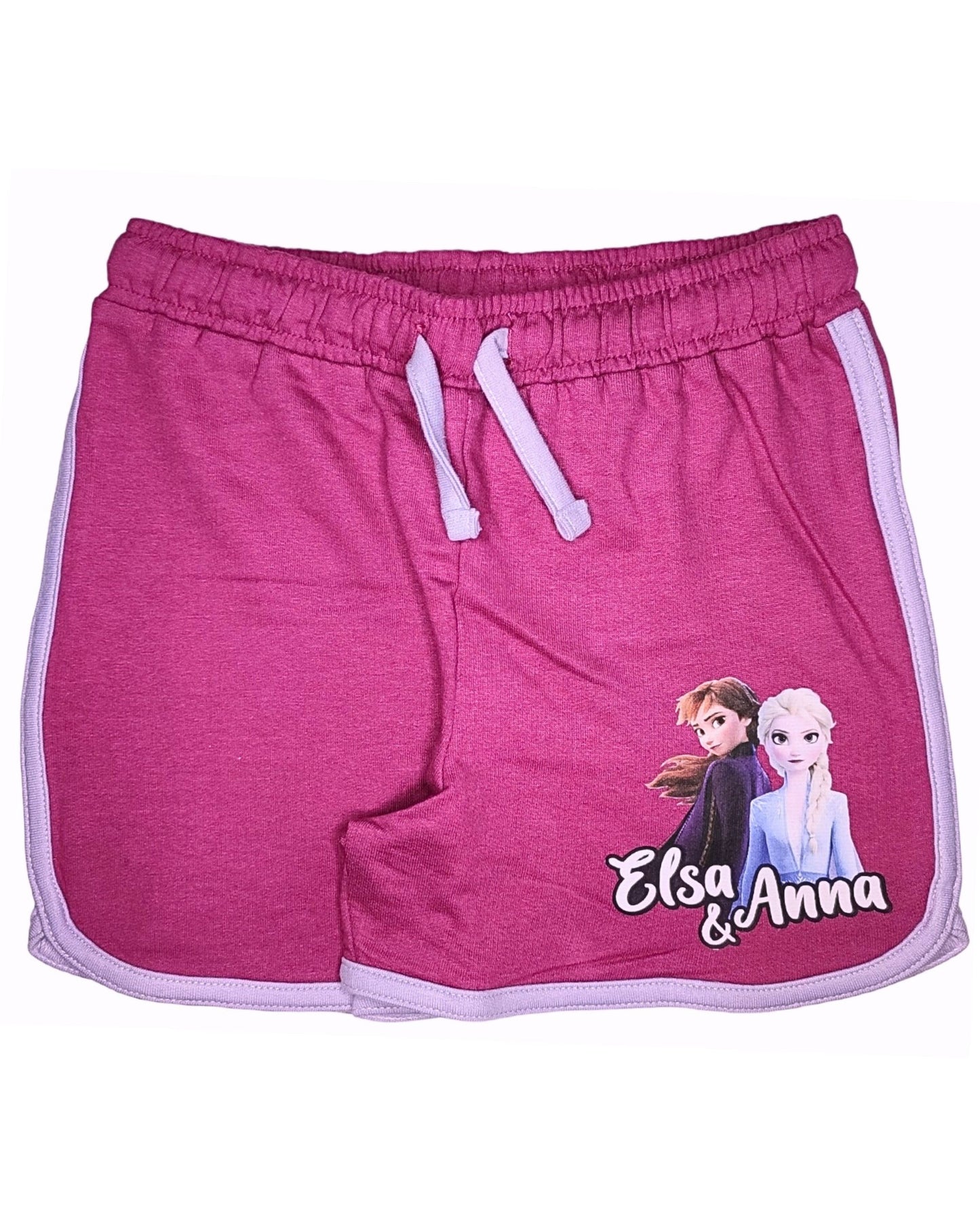 Disney Frozen Shorts für Mädchen