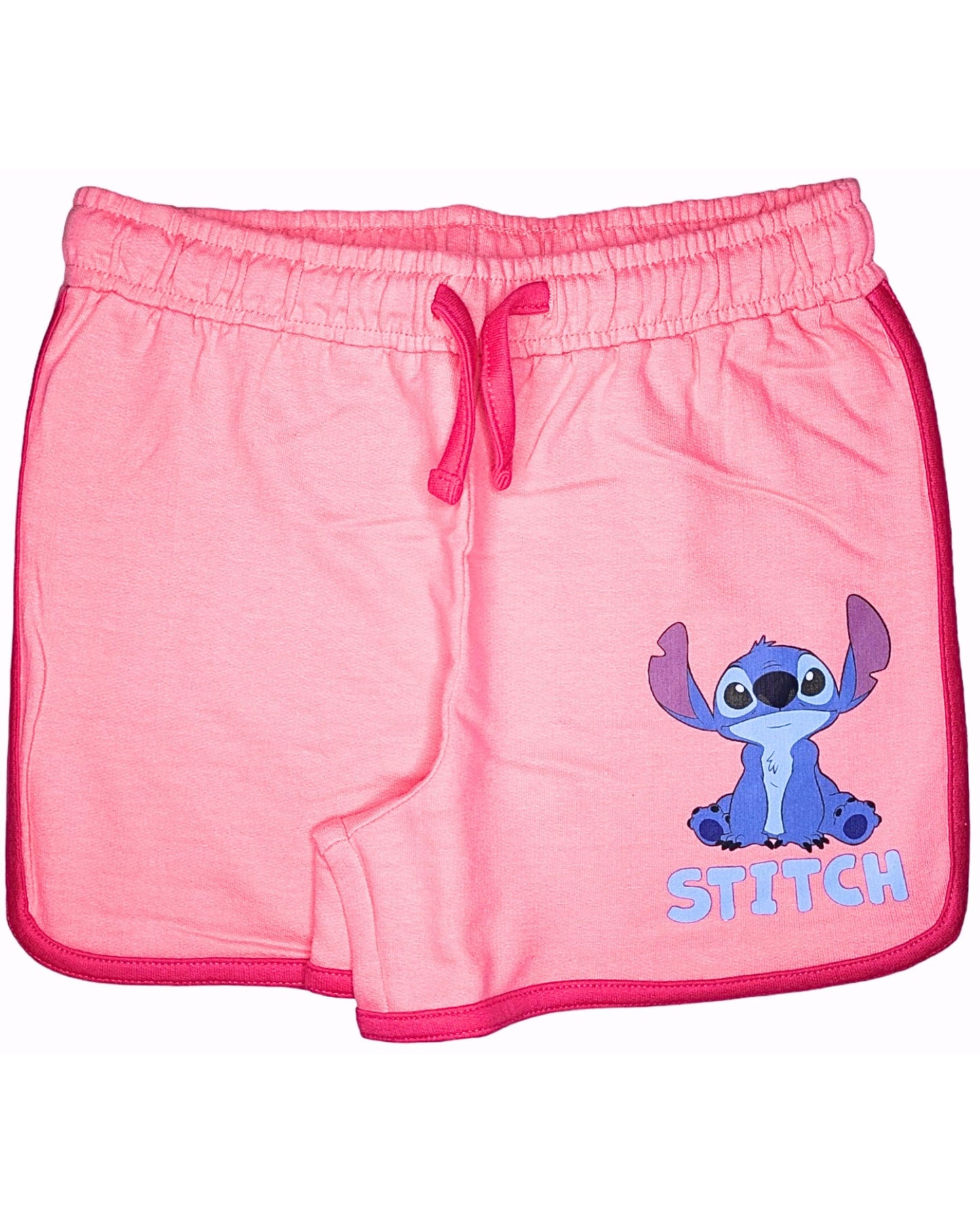 Lilo & Stitch Shorts für Mädchen