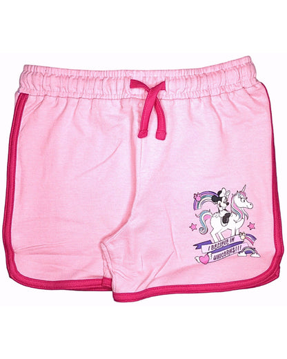 Disney Minnie Mouse Shorts für Mädchen