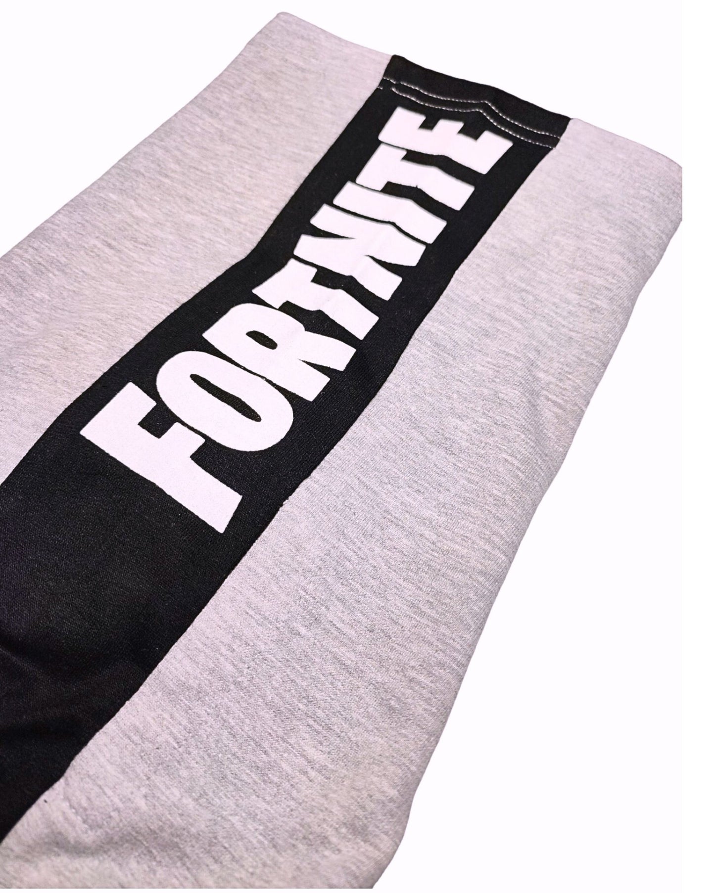 Fortnite Shorts für Jungen