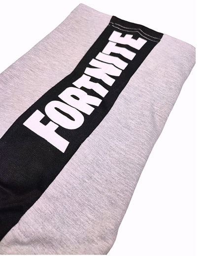 Fortnite Shorts für Jungen