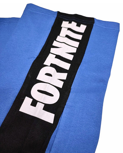 Fortnite Shorts für Jungen